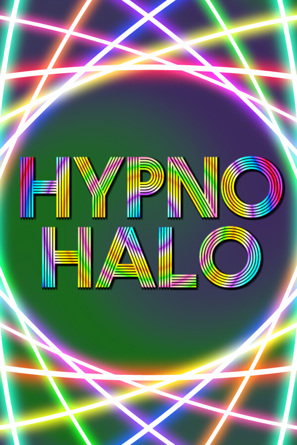 68f986c9-119a-f822-32fe-3ac7966e832c