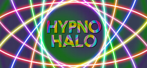 Hypno Halo
