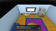 Screenshot #4