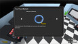 Screenshot #7