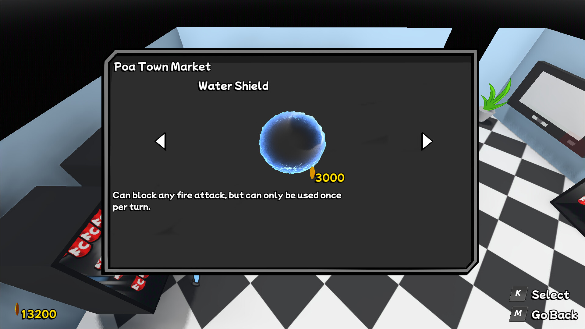 Frontier Combat: Beginnings screenshot 7