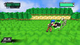 Screenshot #5
