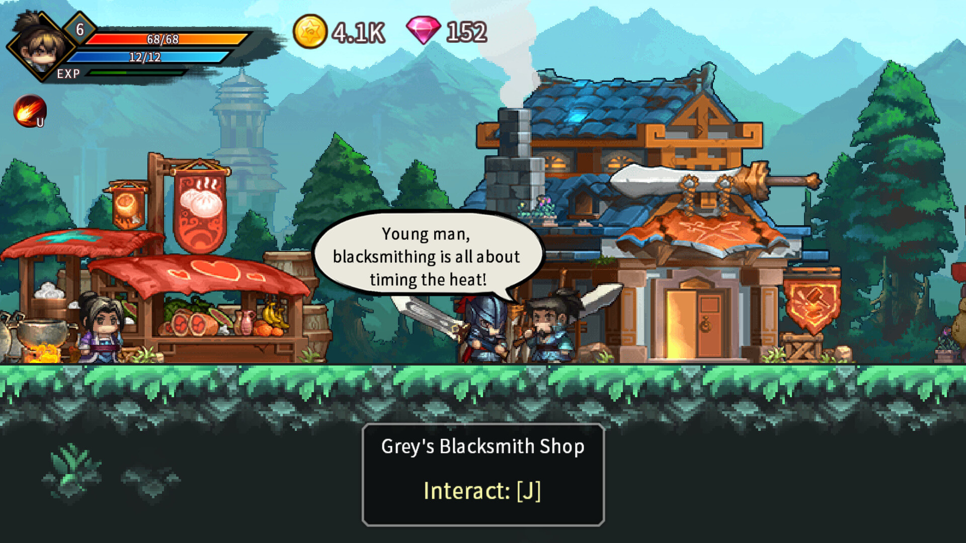 Silvercall screenshot 13
