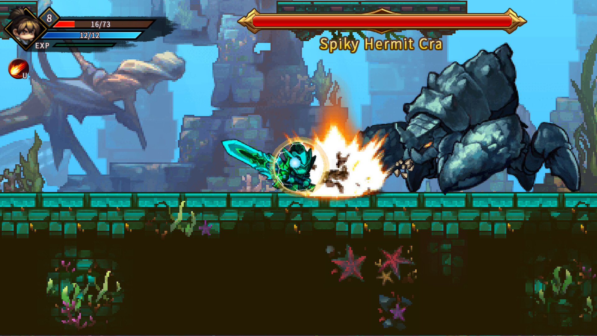 Silvercall screenshot 11