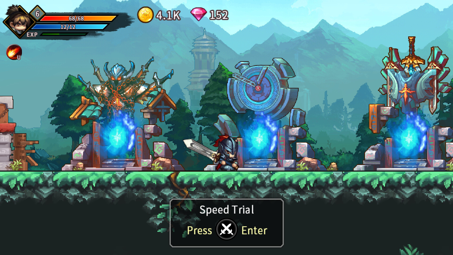 Silvercall screenshot 7