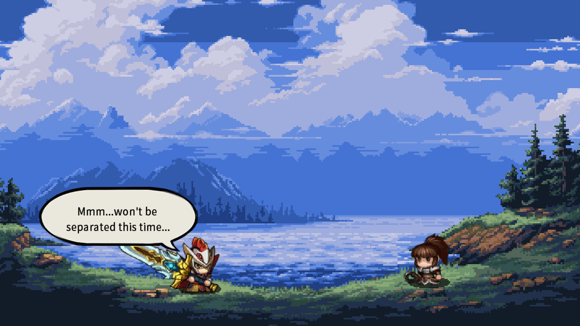 Silvercall screenshot 20