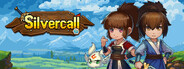 Silvercall