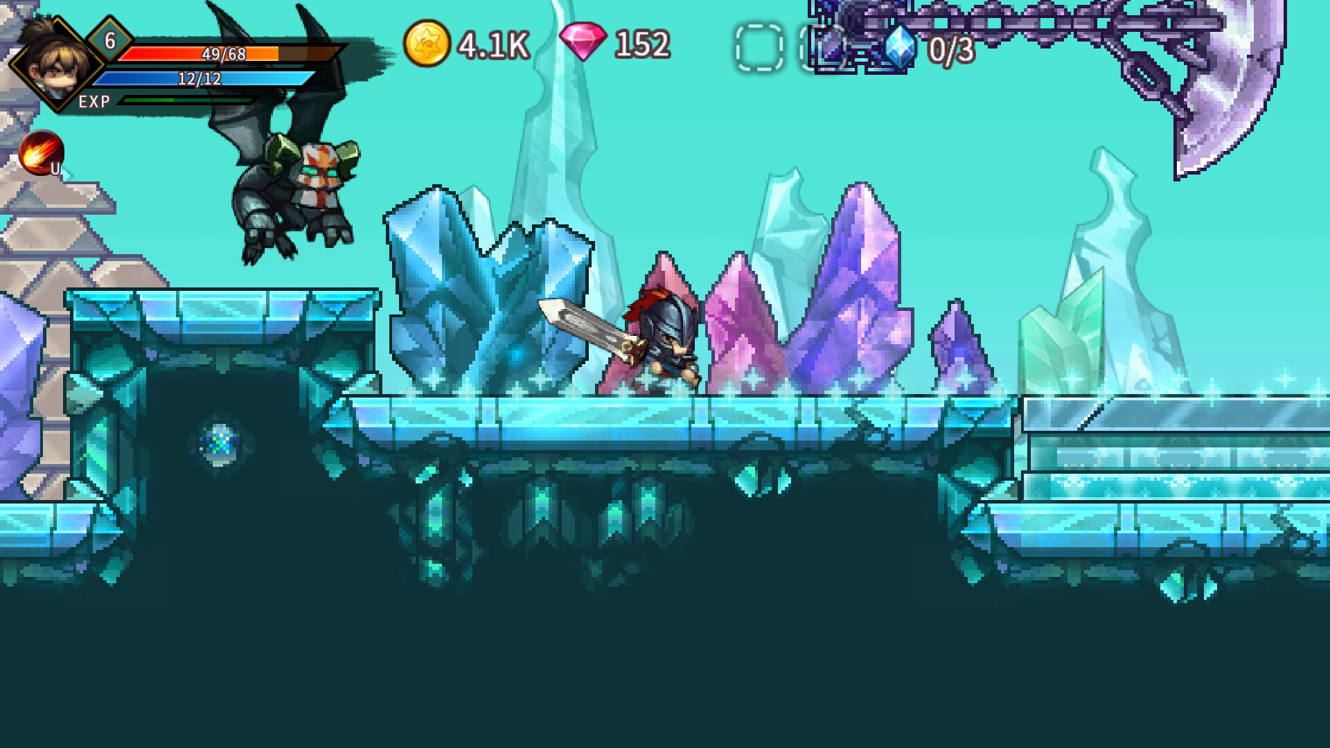 Silvercall screenshot 4