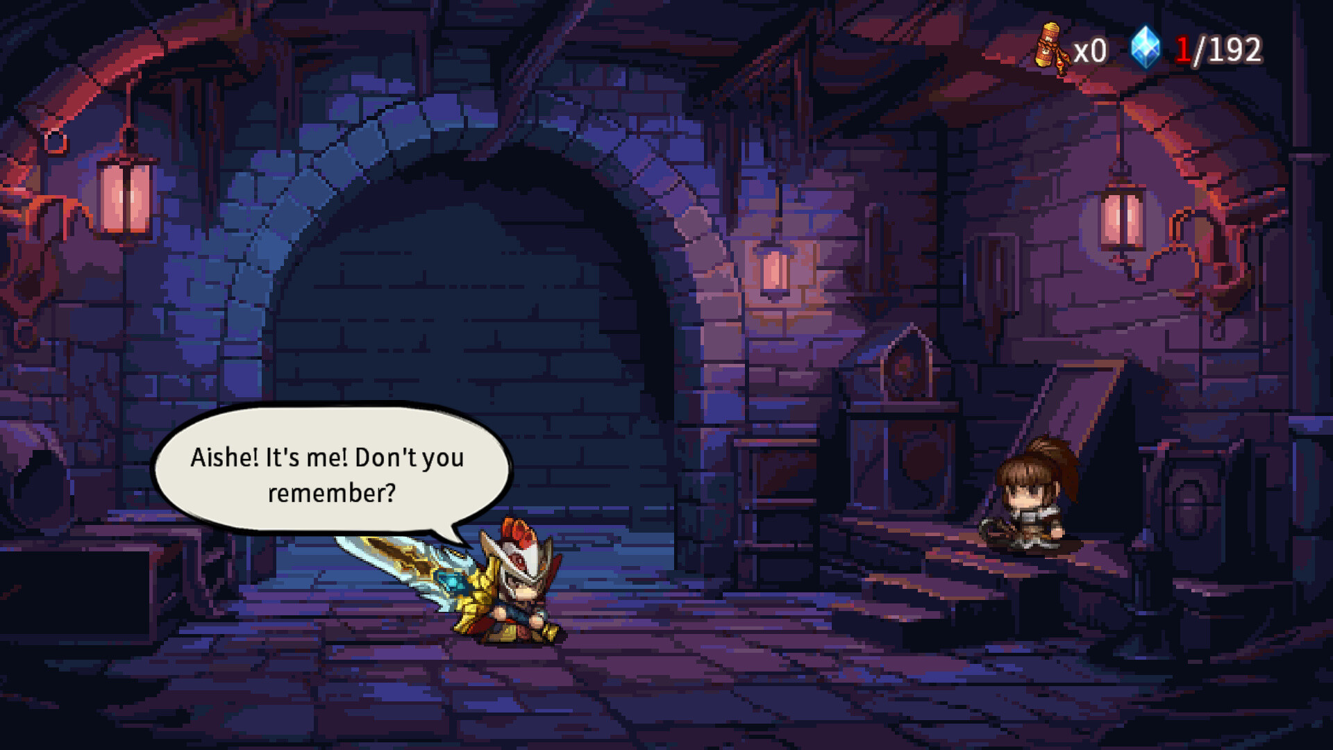 Silvercall screenshot 19