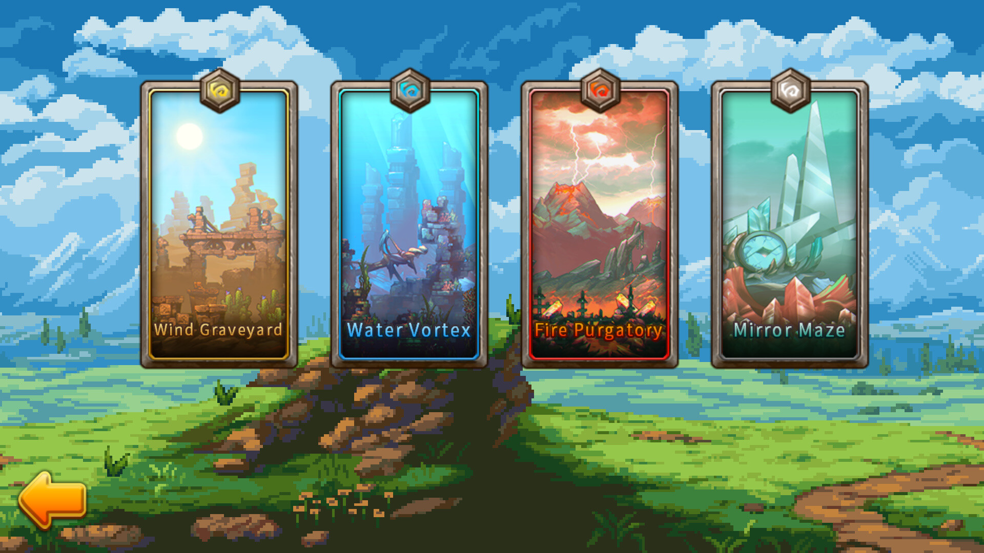 Silvercall screenshot 5
