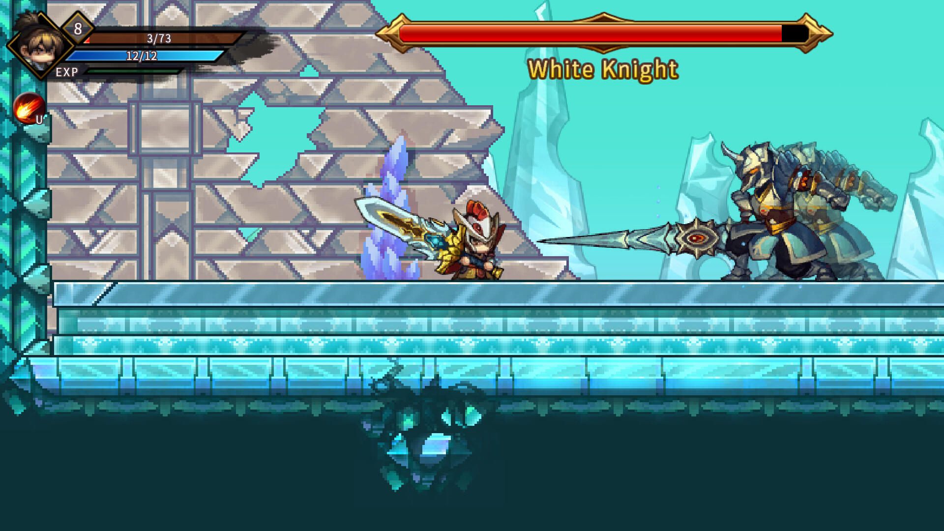 Silvercall screenshot 12