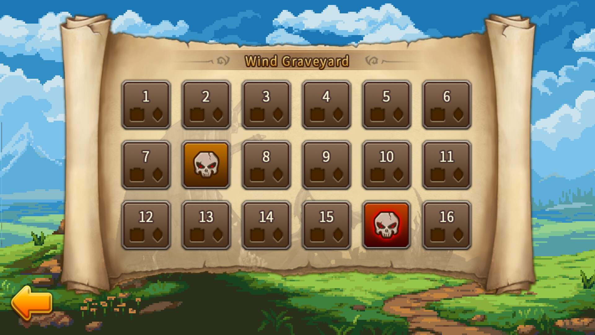 Silvercall screenshot 6