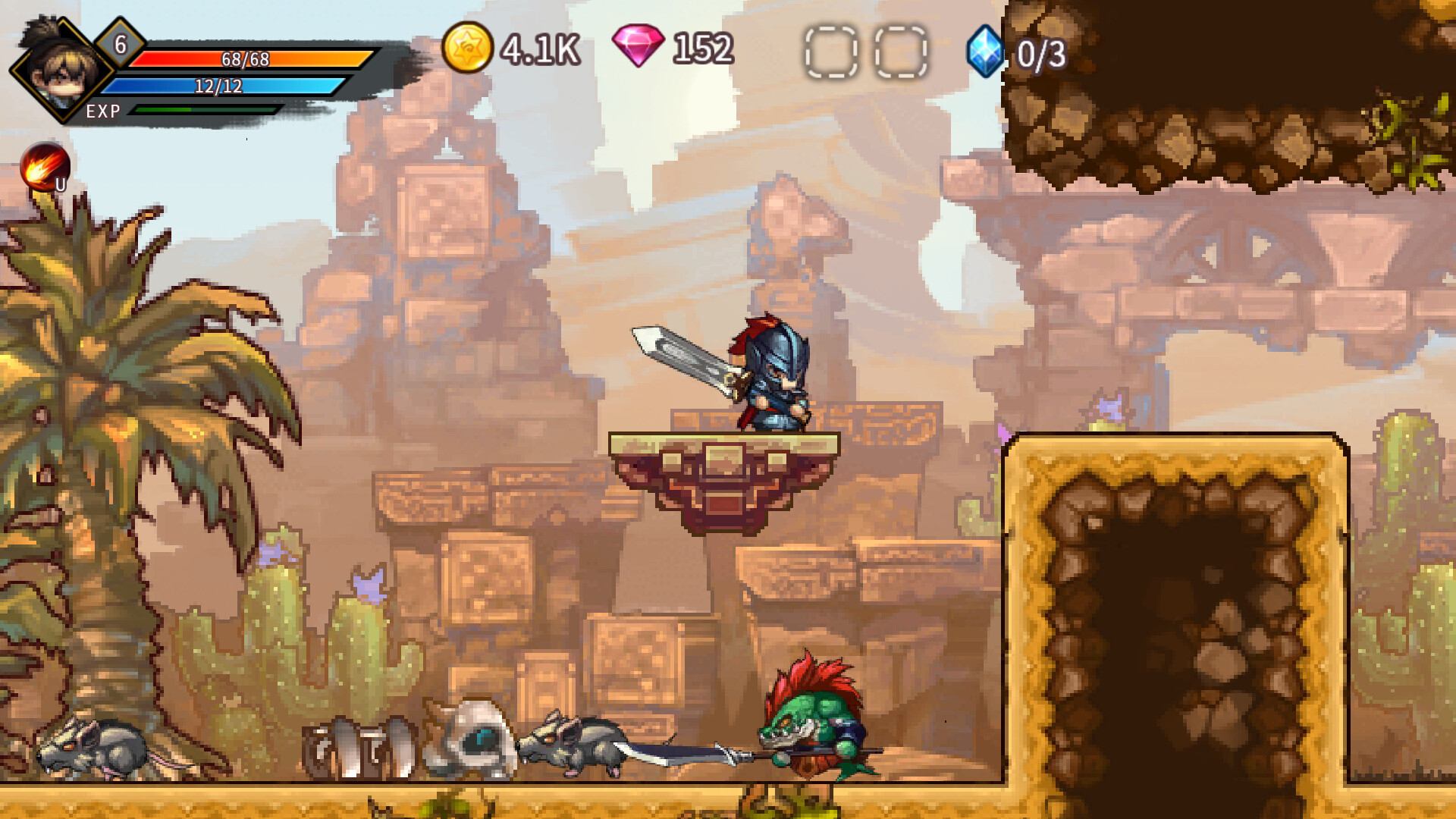 Silvercall screenshot 1