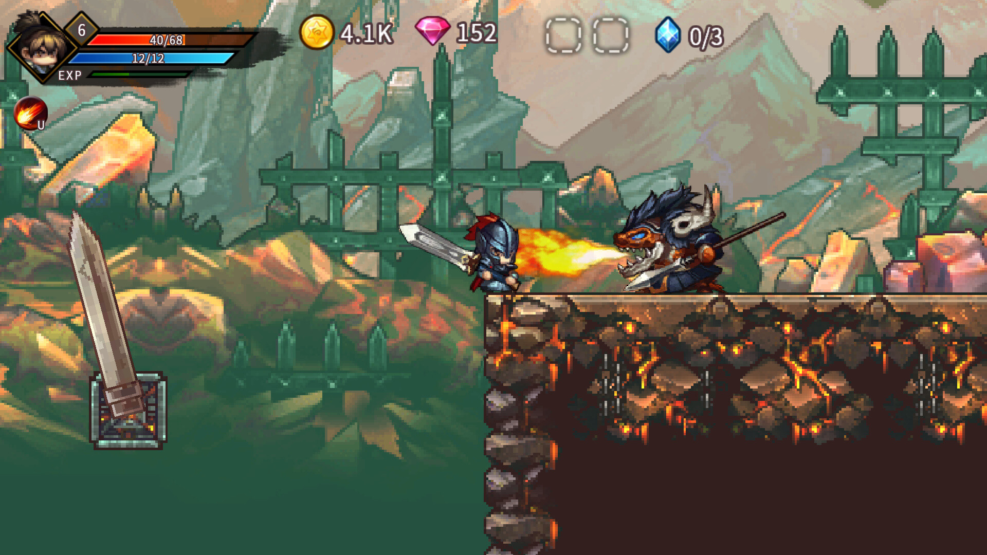 Silvercall screenshot 3