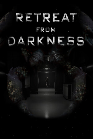 49c2536d-9e38-9339-13ad-018637f5e681