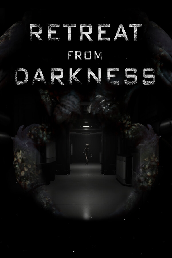 9f0c34c9-5704-0398-25d8-3365d871f32f