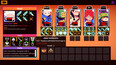 Screenshot #4