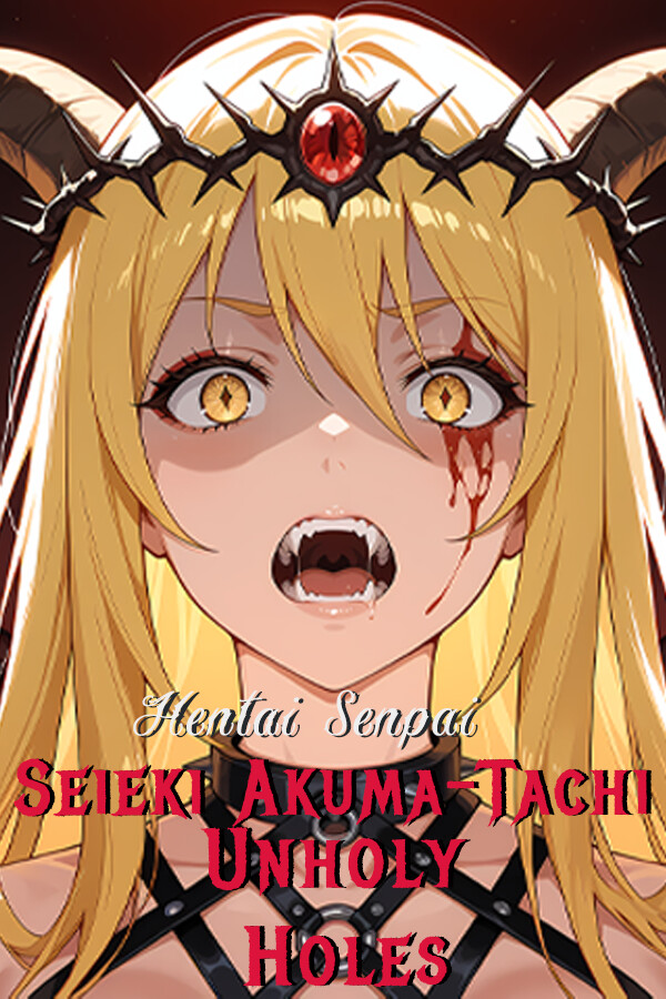 581273b1-69c9-44f9-5fbd-c8aa2a37efaf
