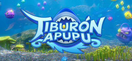 Tiburón Apupu