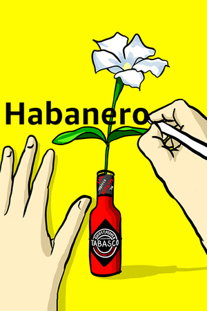 40d06aee-5eee-57ba-508d-794447fa6041