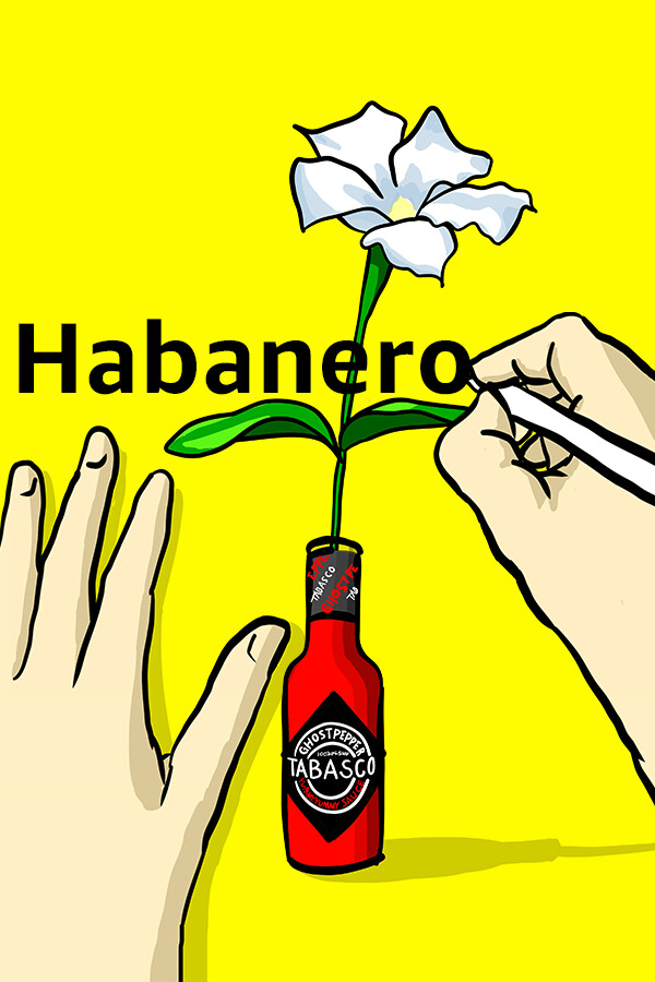 bd0bf050-e679-95d5-6afa-6a8369faad6e