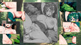 Screenshot #7
