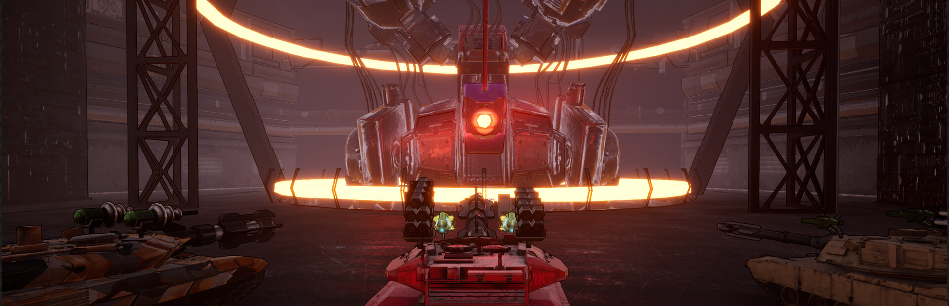 Capsule