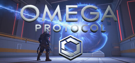 Omega Protocol