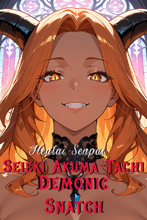 eb272a18-9464-529c-54d4-2be4ed5301e2