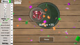 Screenshot #5