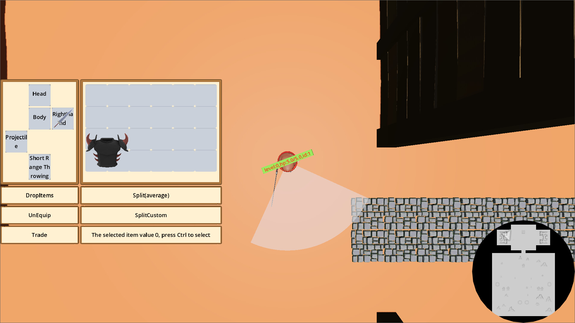 WanYaoChao screenshot 1