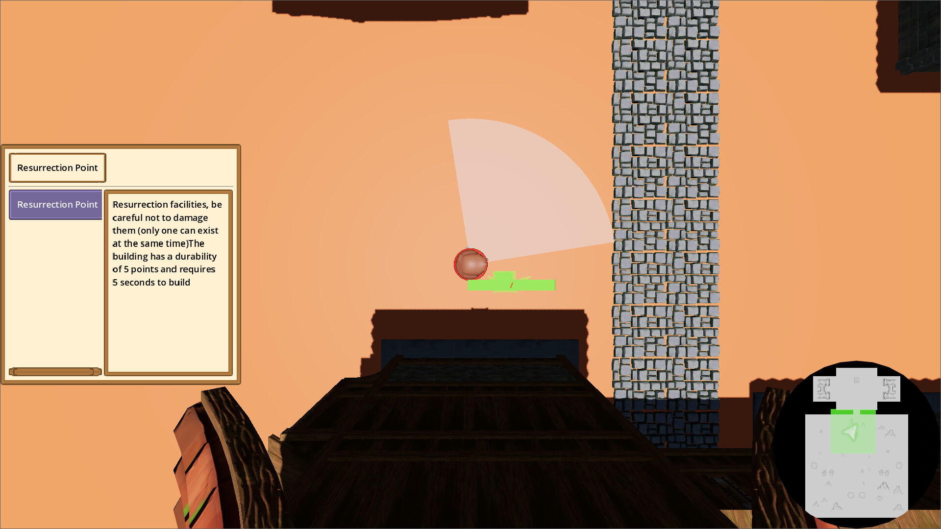 WanYaoChao screenshot 4