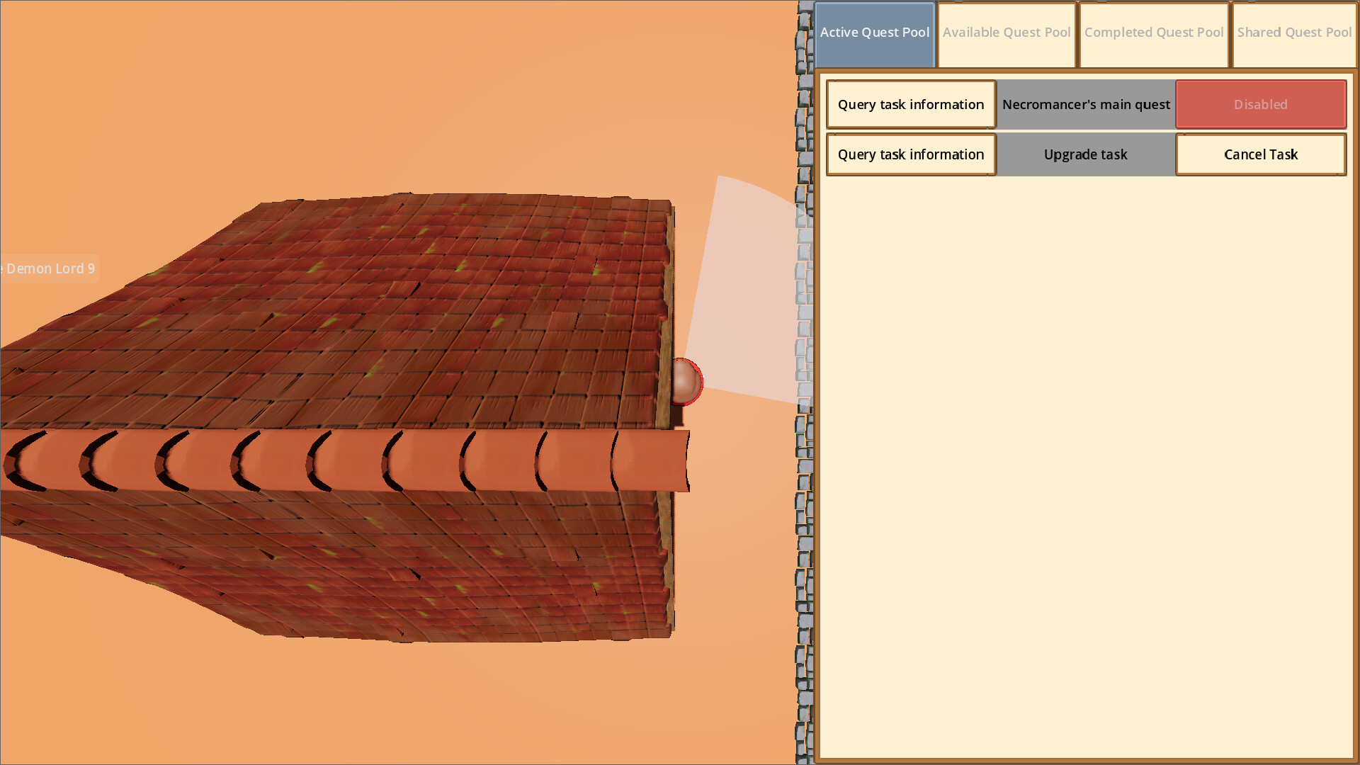 WanYaoChao screenshot 3