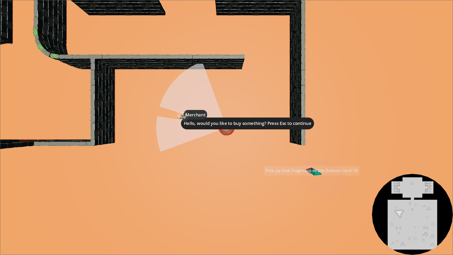 WanYaoChao screenshot 2