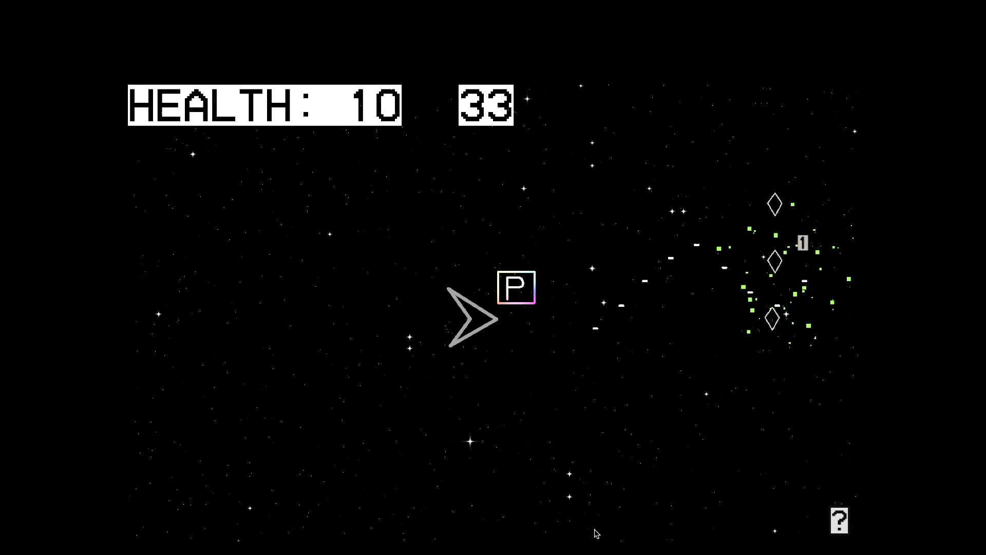 Splicer screenshot 2