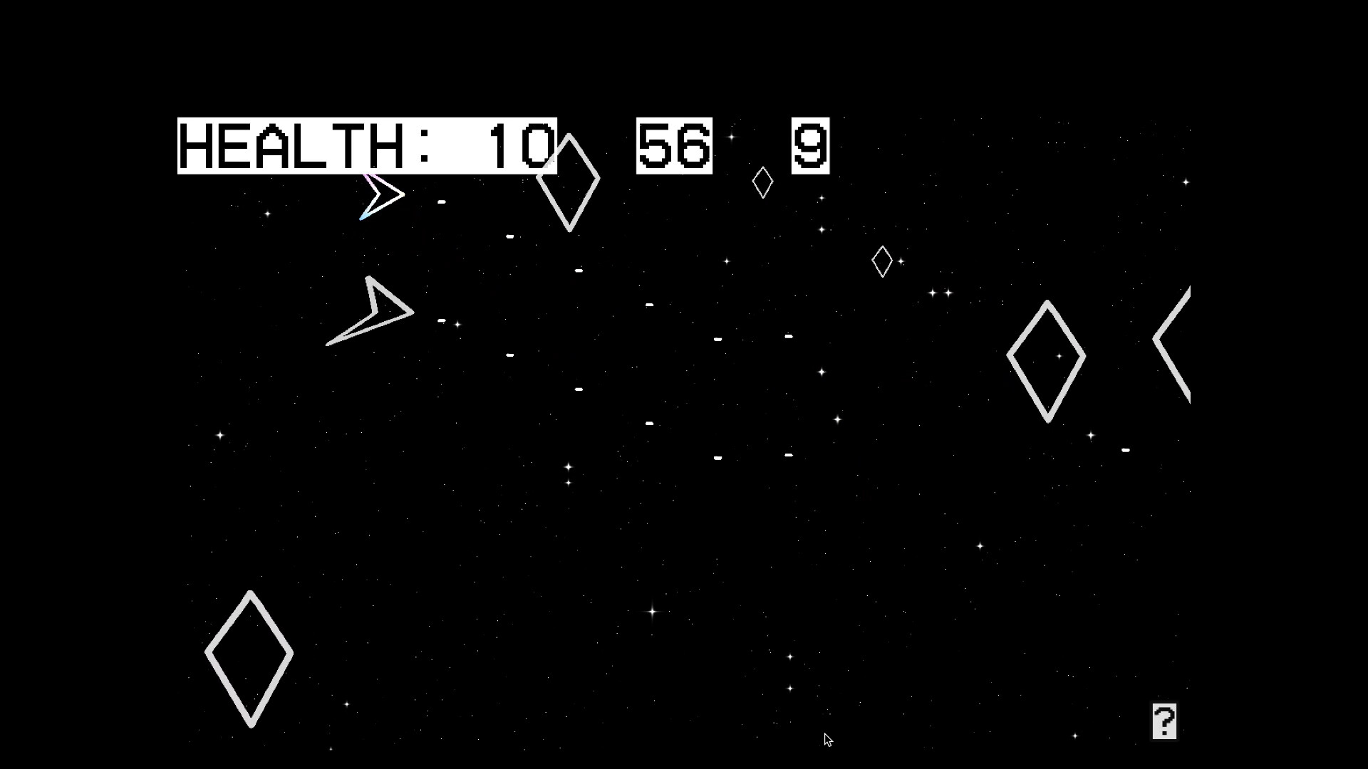 Splicer screenshot 4