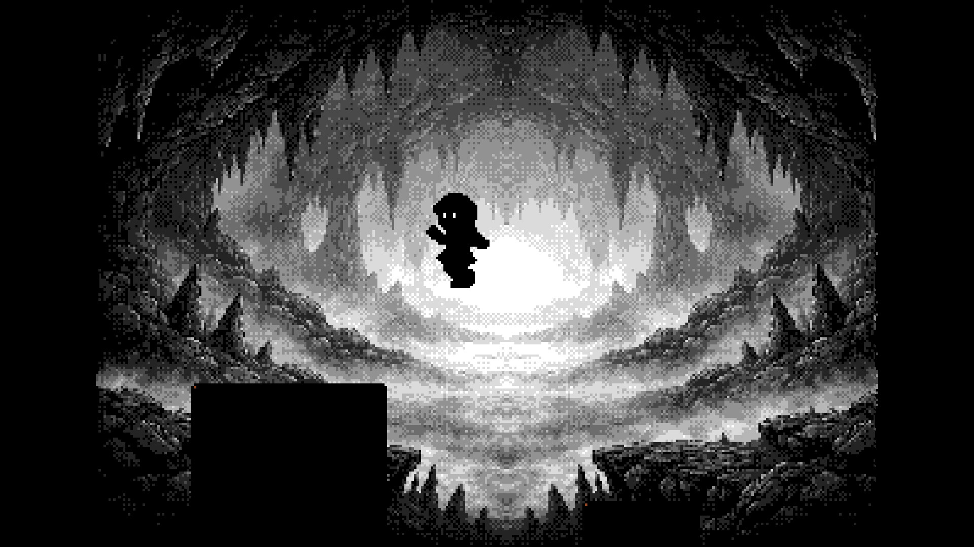 Emocre screenshot 4
