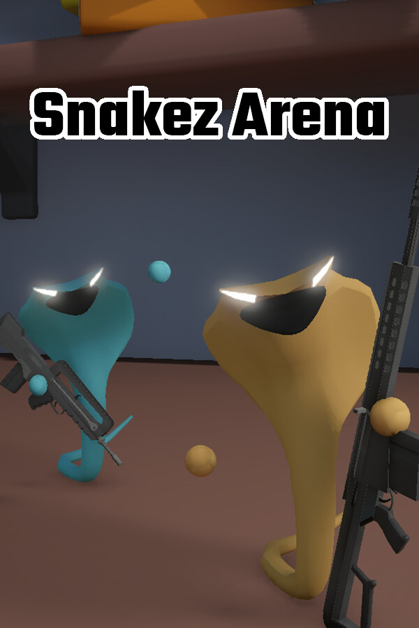 6f9839ec-71a8-91e8-bb4c-fea1eae765db