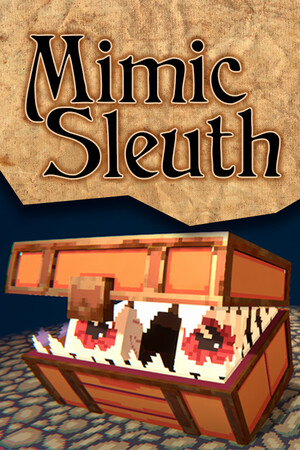 44e5dd42-097f-9153-2cb4-575b05567c7f