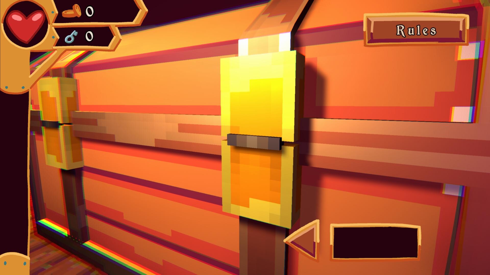 Mimic Sleuth screenshot 6