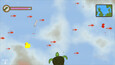 Screenshot #3