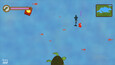 Screenshot #4