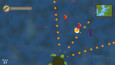 Screenshot #1