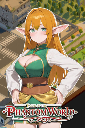 8a52ebaf-2ae8-d20d-dabd-153c39c71515