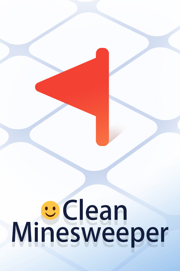 ac20b052-7c36-ea0b-1717-5061310e4363