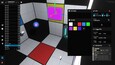 Screenshot #7