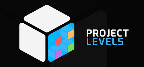 PROJECT LEVELS — Steam header