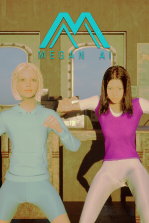 1af07bcd-e167-d912-3b4a-6fa6de9fedce