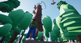 Screenshot #4