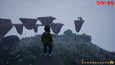 Screenshot #2